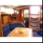 Yacht Jeanneau Sun Odyssey 45.2 Special Bild 4 